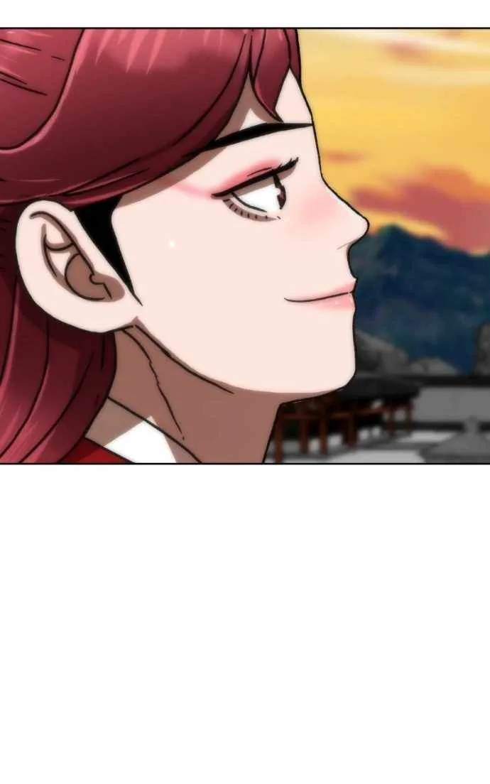Like a Fiery Flame Chapter 41 page 80