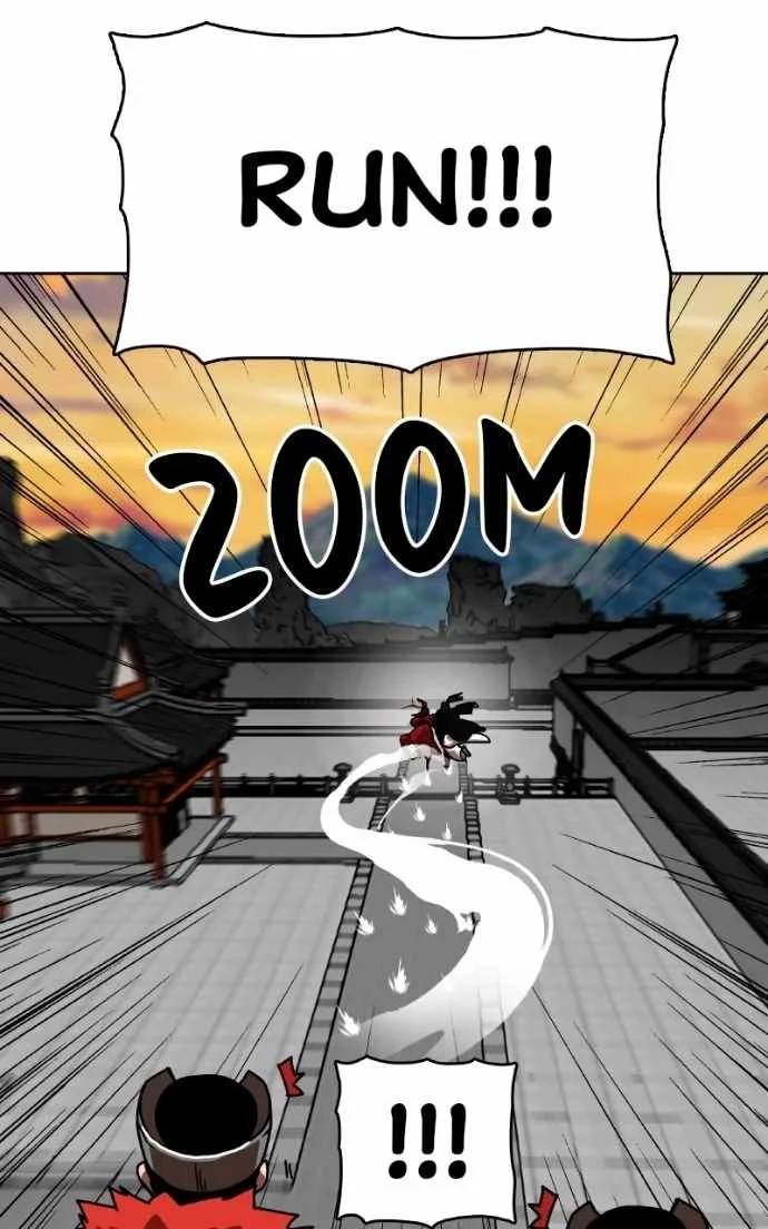 Like a Fiery Flame Chapter 41 page 81