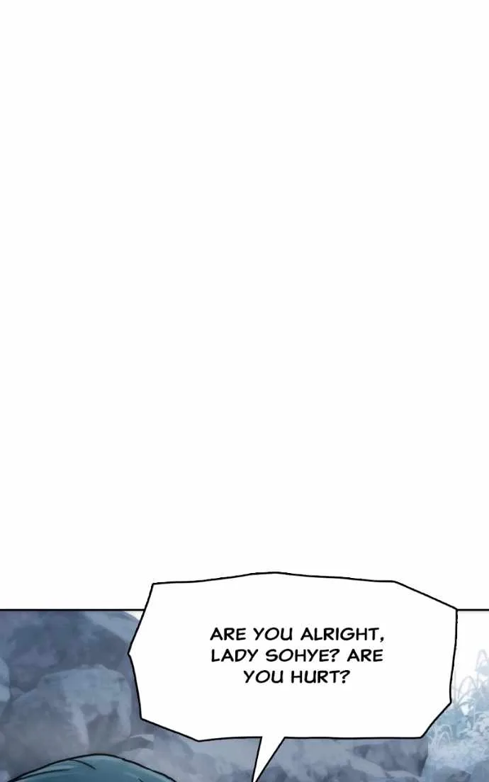 Like a Fiery Flame Chapter 41 page 126