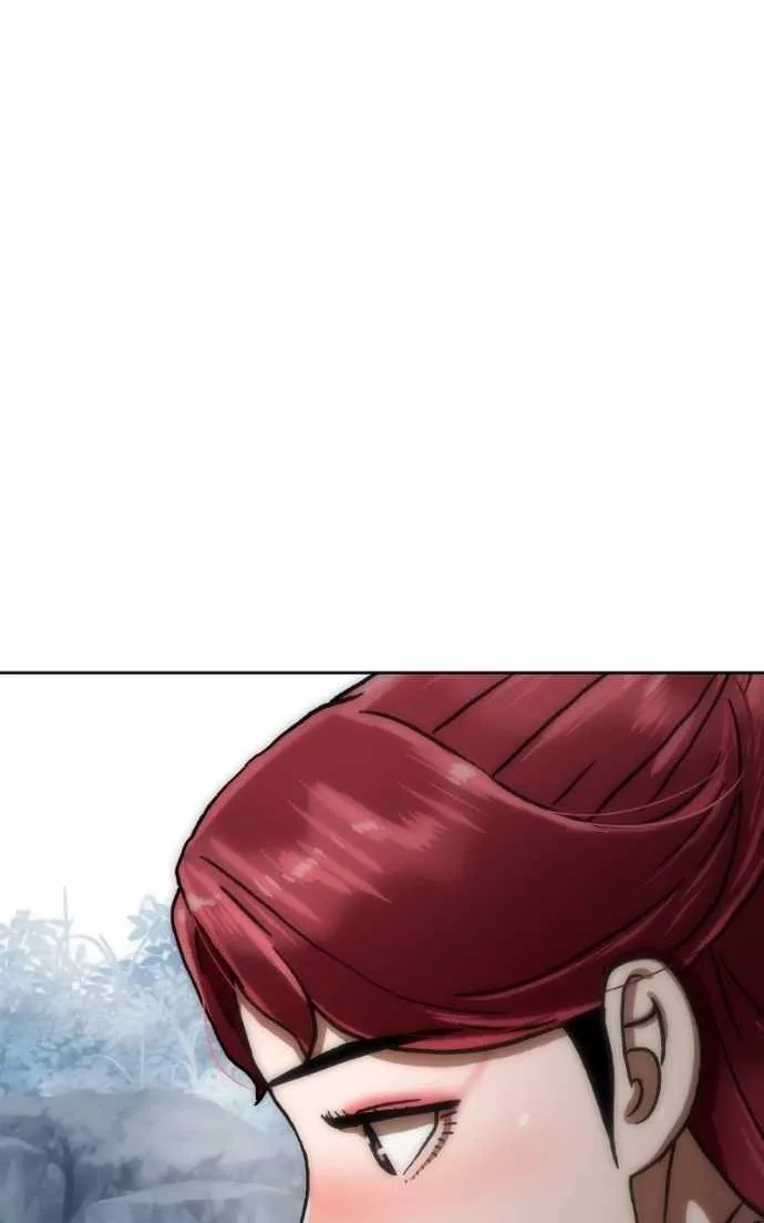 Like a Fiery Flame Chapter 41 page 130
