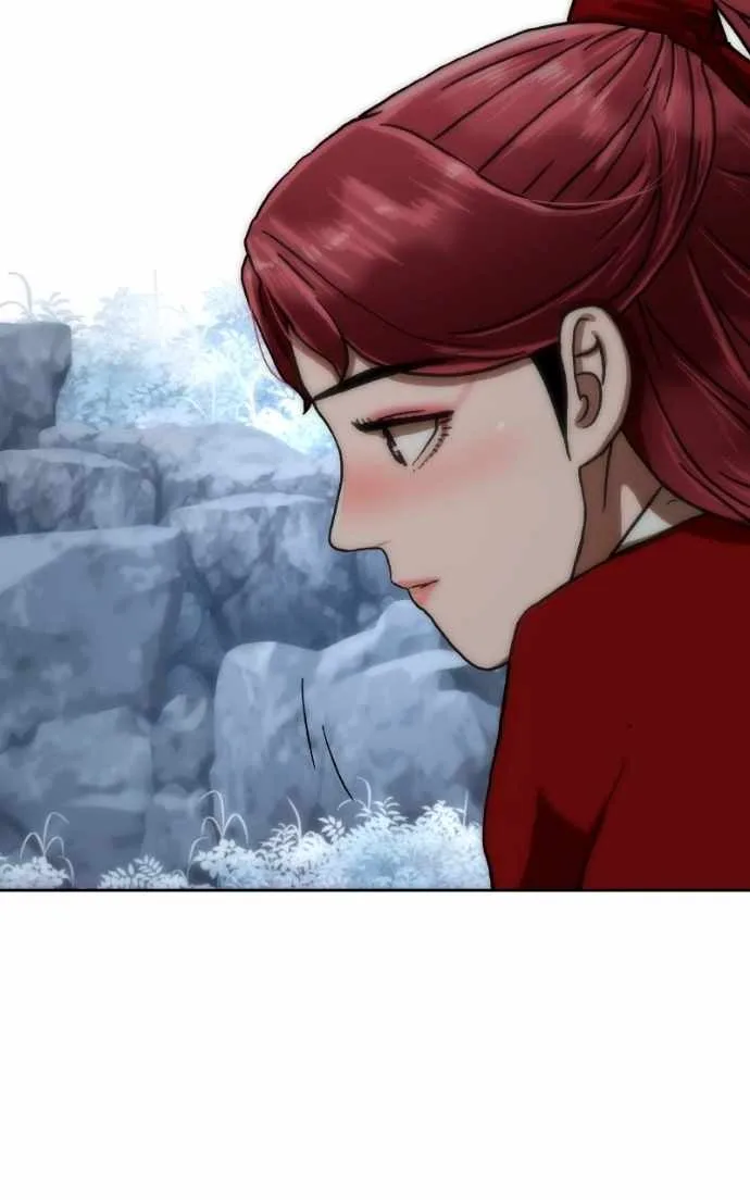 Like a Fiery Flame Chapter 41 page 128