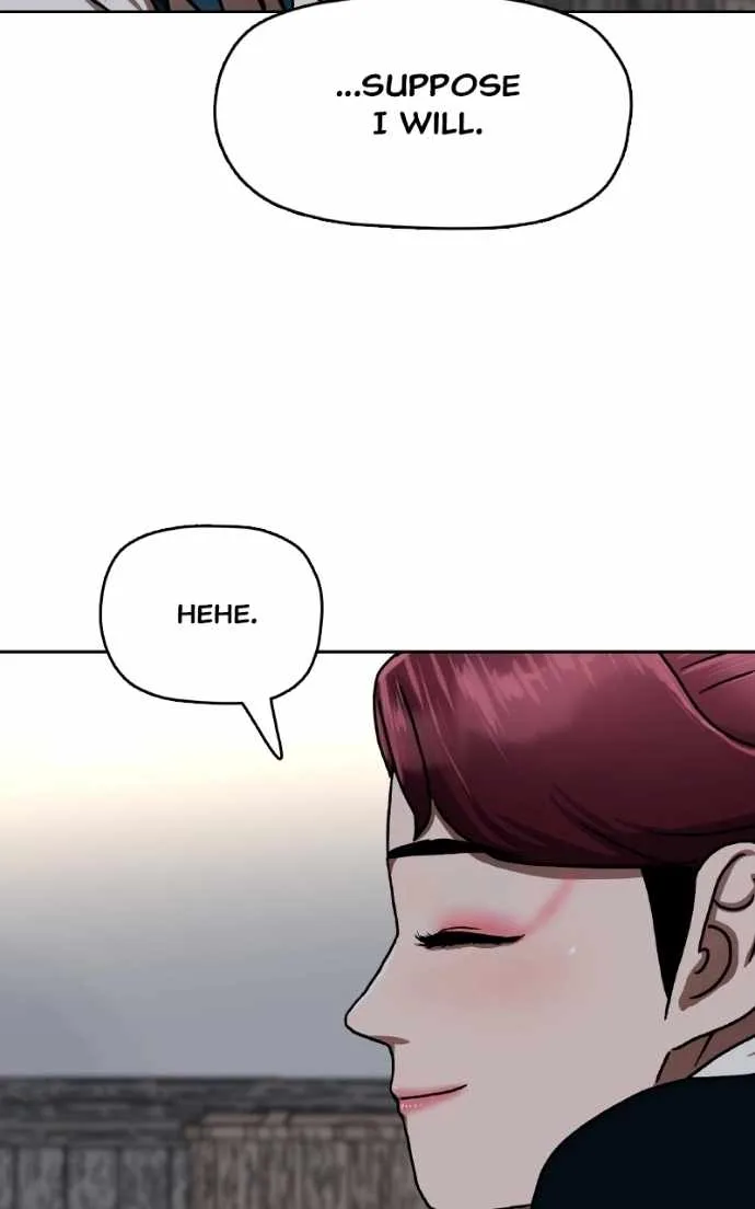 Like a Fiery Flame Chapter 42 page 11