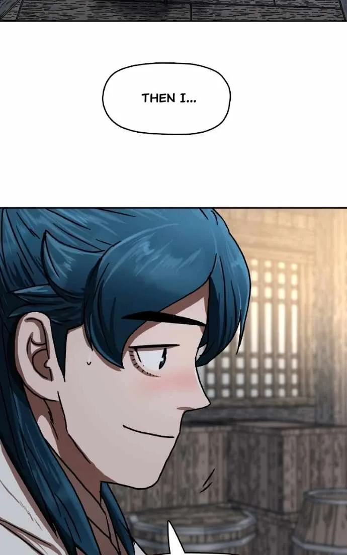 Like a Fiery Flame Chapter 42 page 10