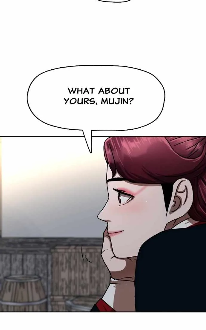 Like a Fiery Flame Chapter 42 page 7
