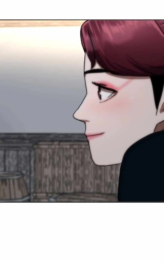 Like a Fiery Flame Chapter 42 page 18
