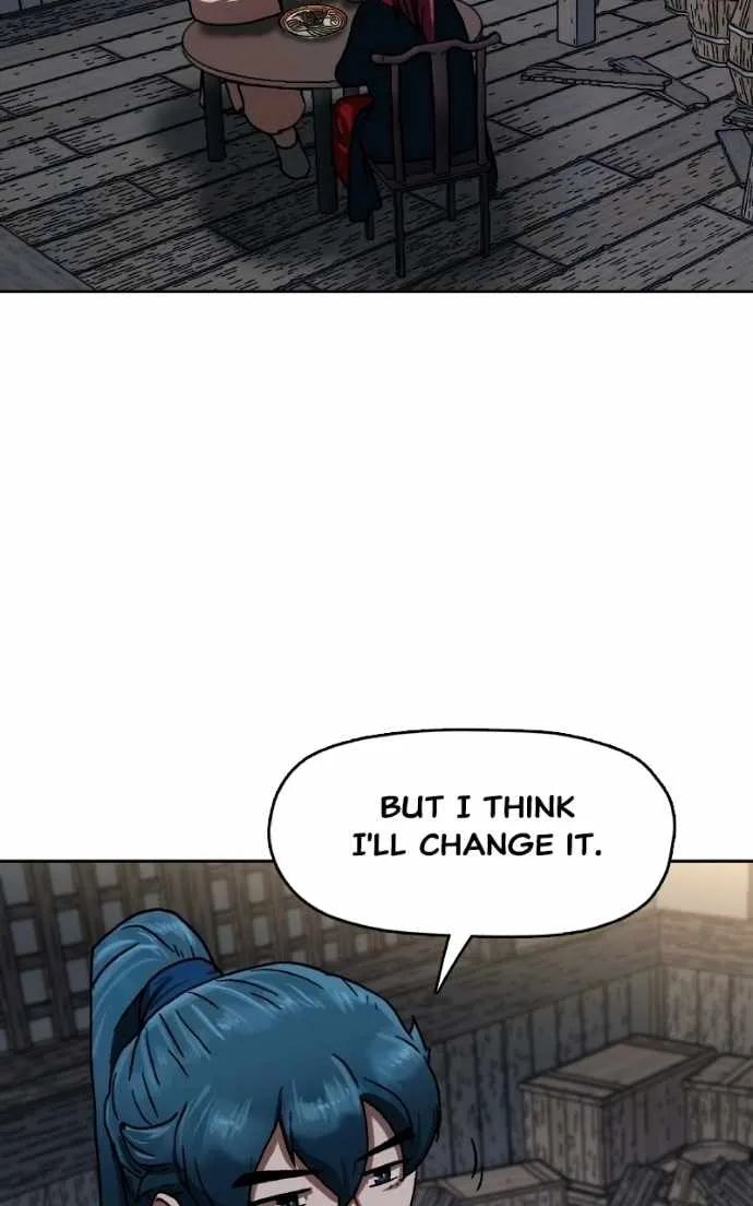 Like a Fiery Flame Chapter 42 page 13