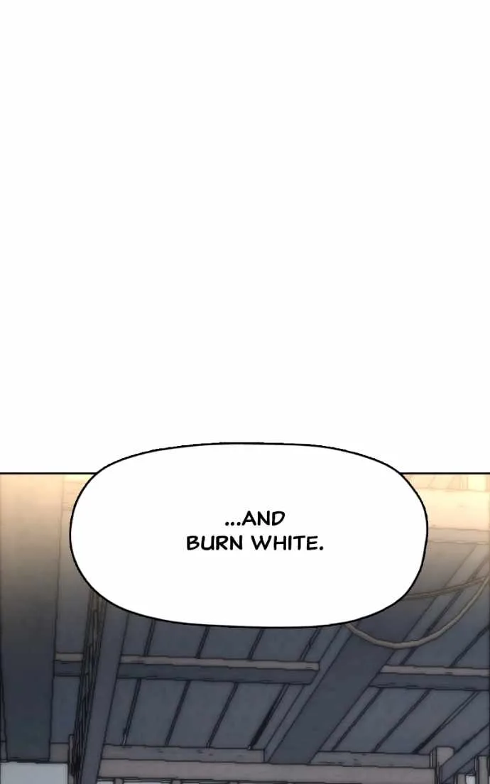 Like a Fiery Flame Chapter 42 page 20