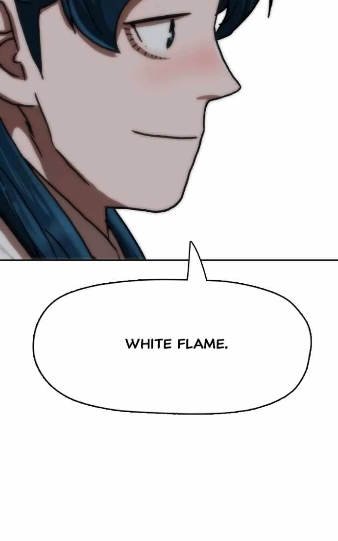 Like a Fiery Flame Chapter 42 page 17