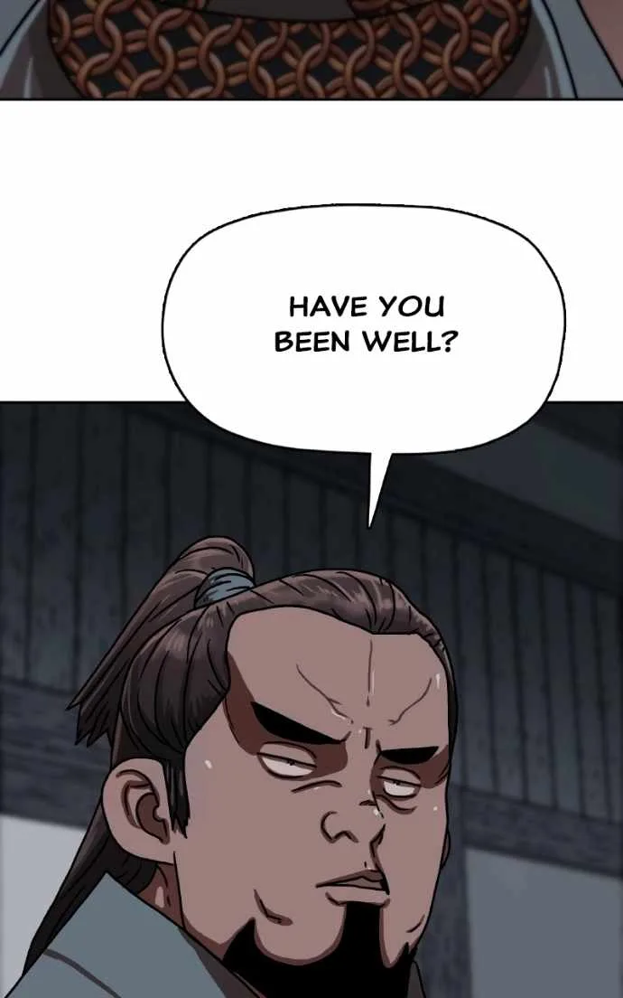 Like a Fiery Flame Chapter 42 page 30
