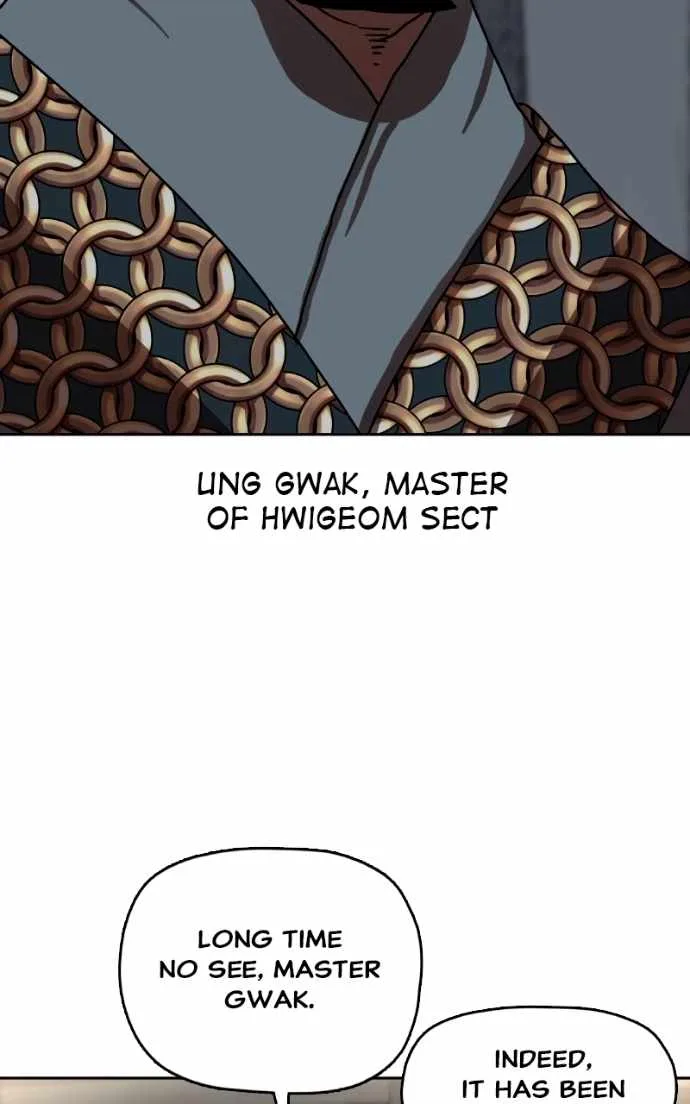 Like a Fiery Flame Chapter 42 page 31