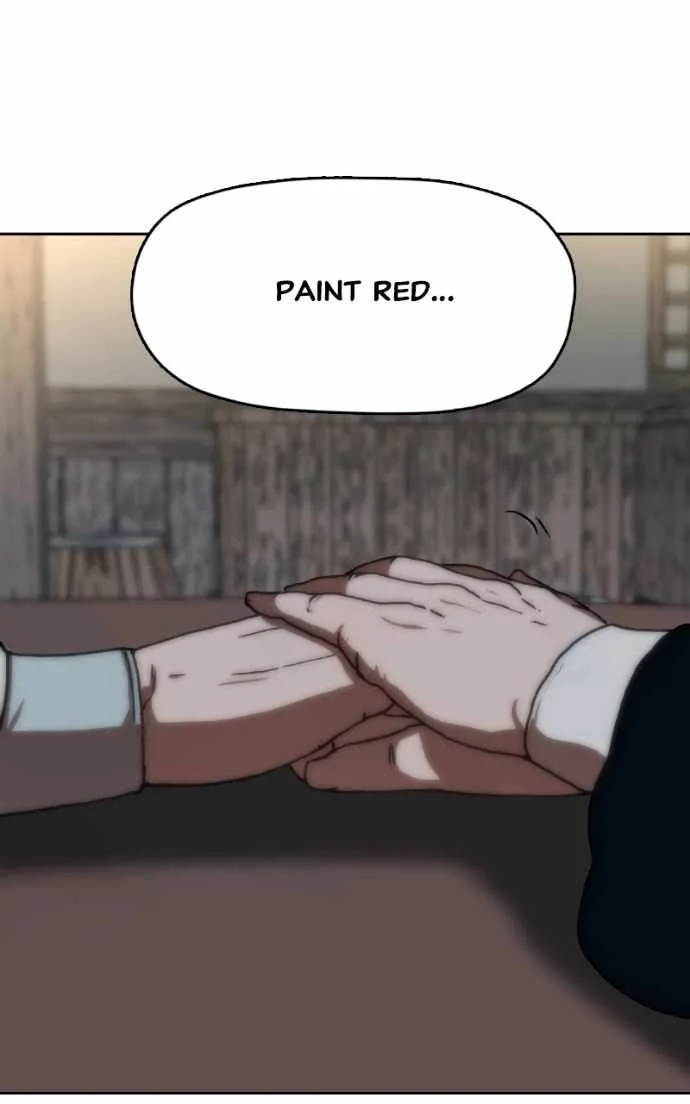 Like a Fiery Flame Chapter 42 page 19