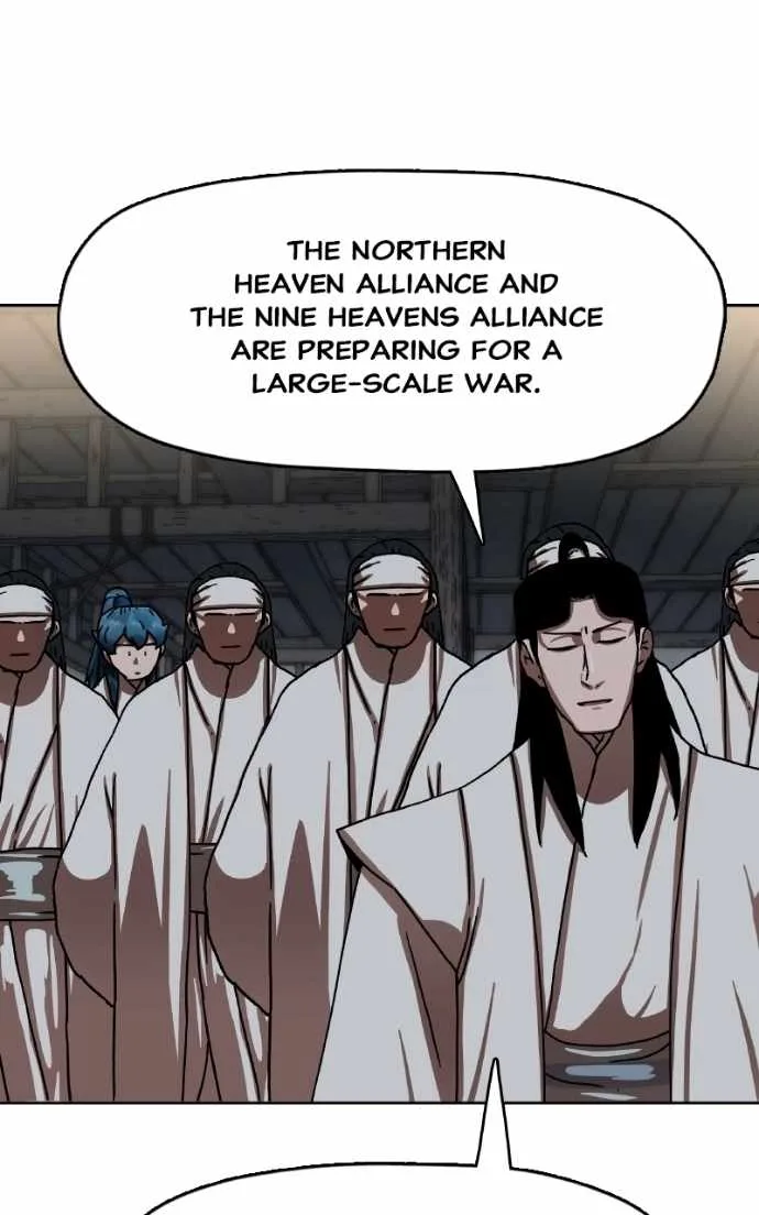 Like a Fiery Flame Chapter 42 page 40