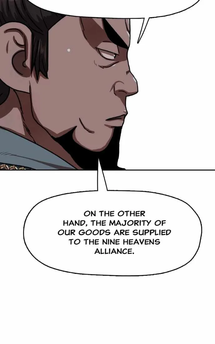Like a Fiery Flame Chapter 42 page 49