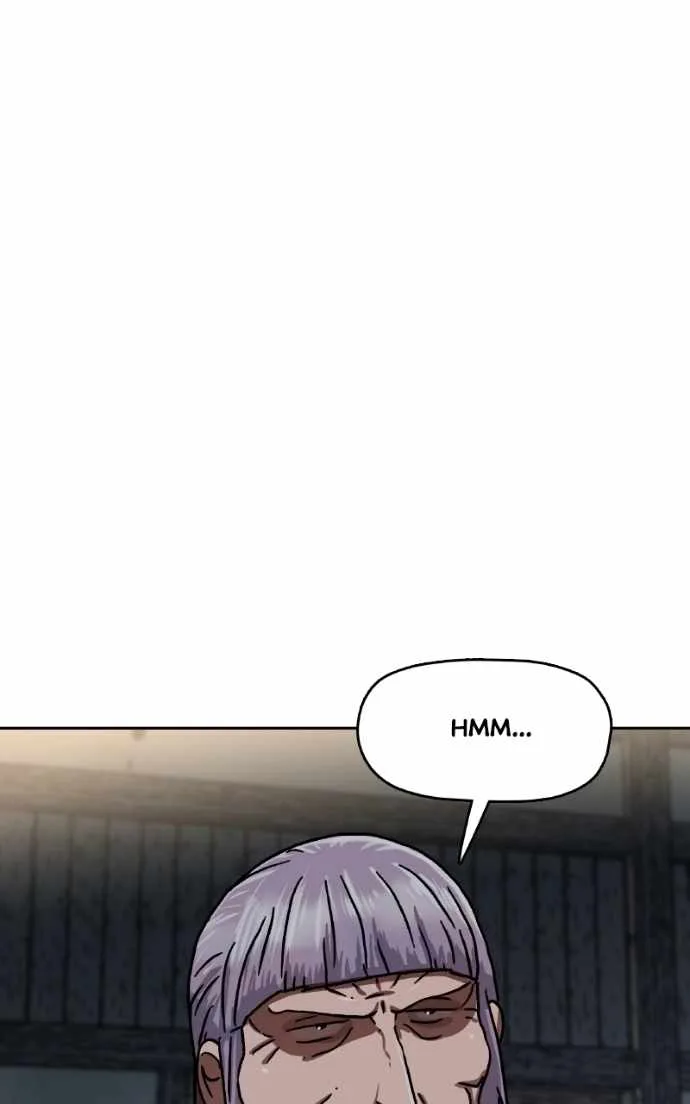 Like a Fiery Flame Chapter 42 page 52