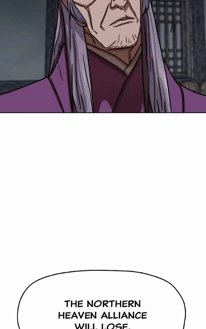 Like a Fiery Flame Chapter 42 page 53