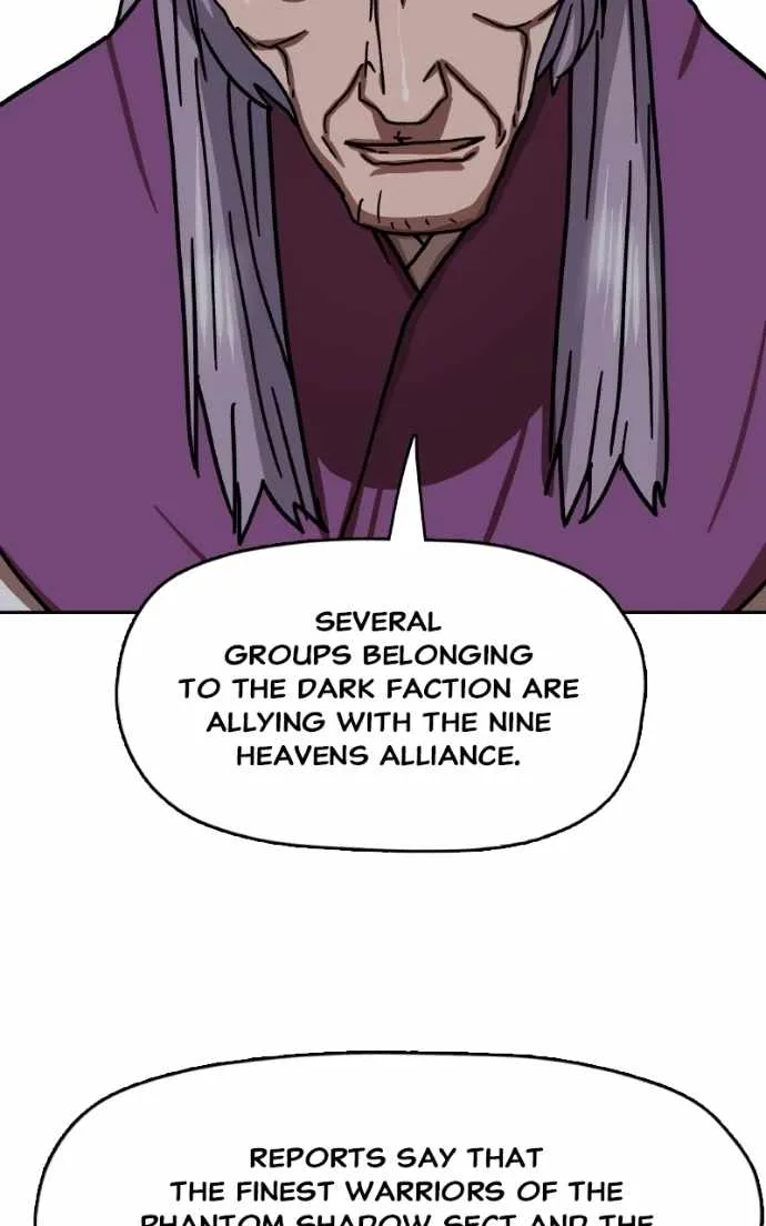 Like a Fiery Flame Chapter 42 page 58