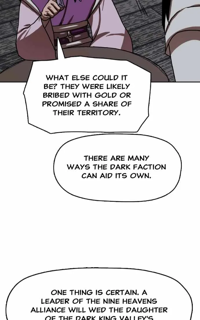 Like a Fiery Flame Chapter 42 page 62