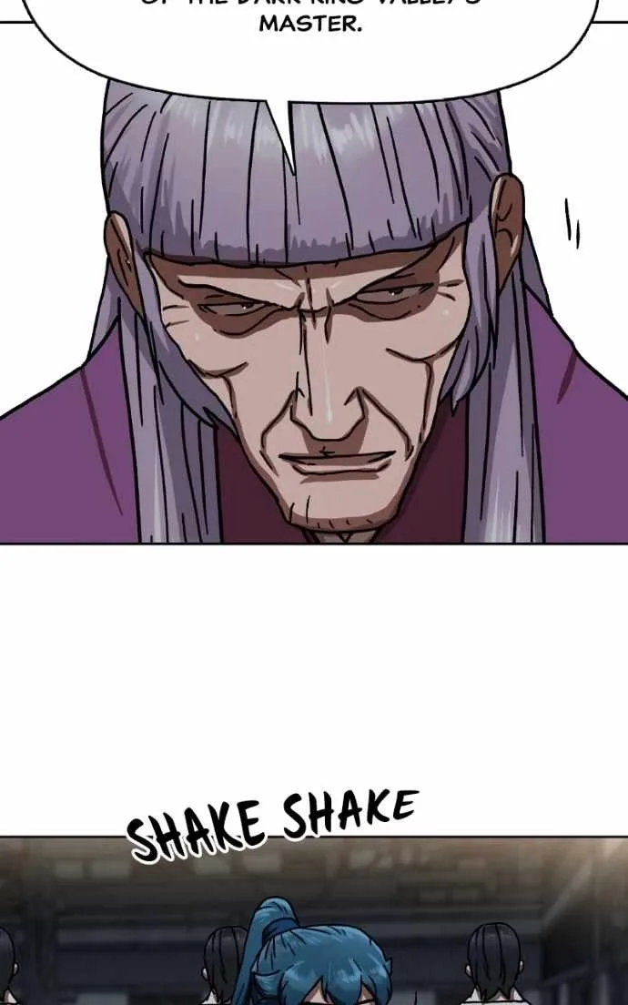 Like a Fiery Flame Chapter 42 page 63