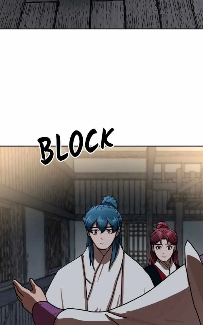 Like a Fiery Flame Chapter 42 page 66