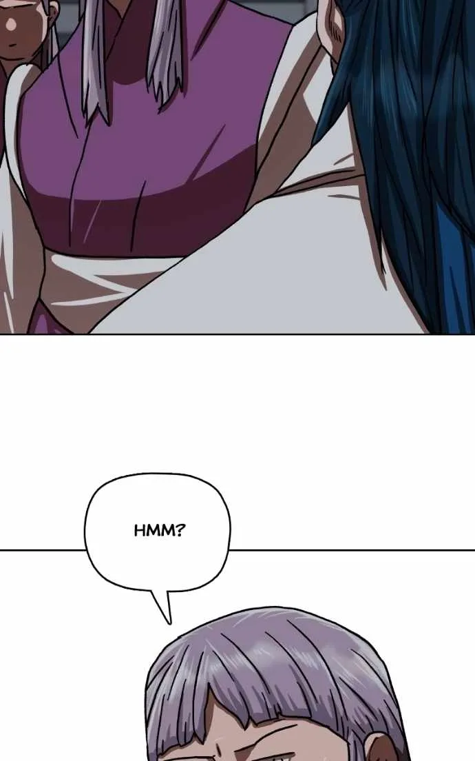 Like a Fiery Flame Chapter 42 page 68