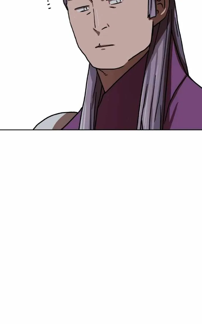 Like a Fiery Flame Chapter 42 page 69