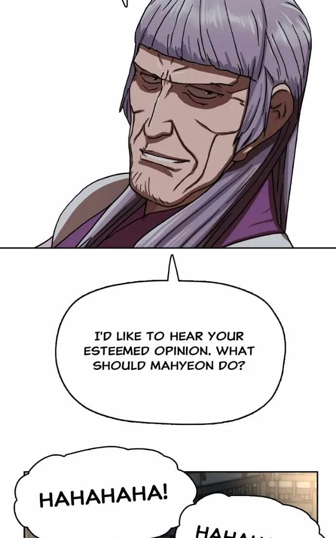 Like a Fiery Flame Chapter 42 page 75
