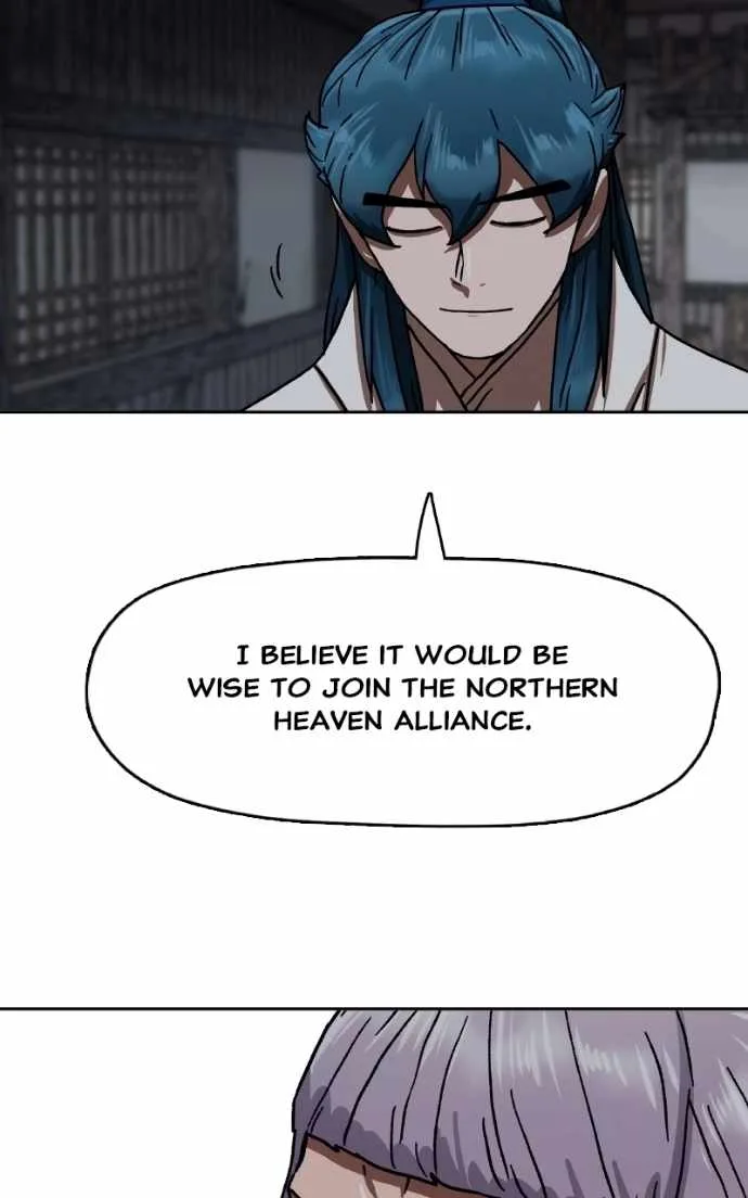 Like a Fiery Flame Chapter 42 page 78