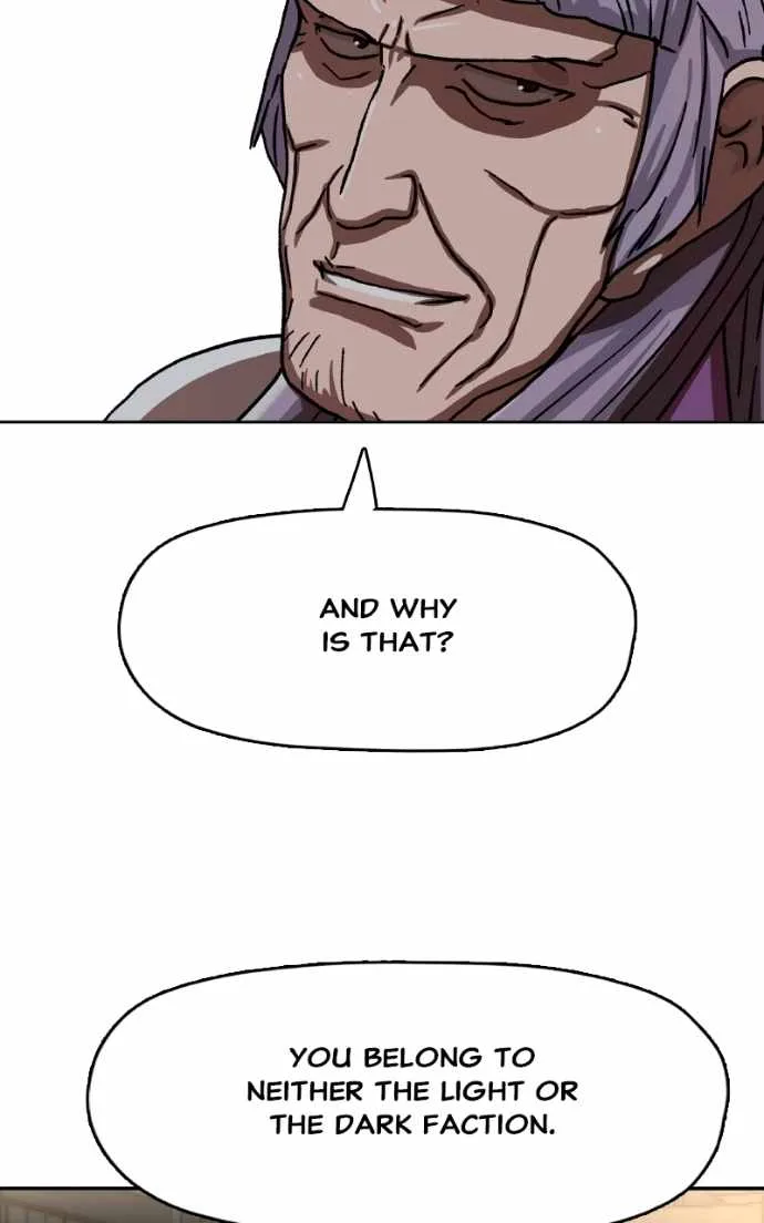 Like a Fiery Flame Chapter 42 page 79