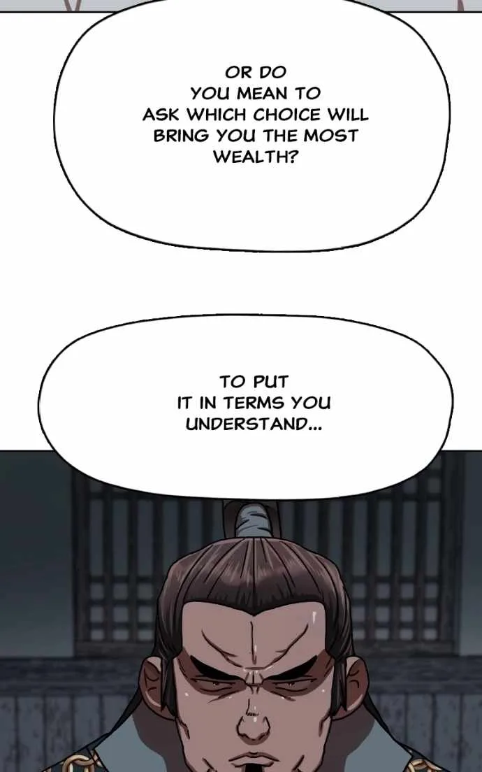 Like a Fiery Flame Chapter 42 page 82