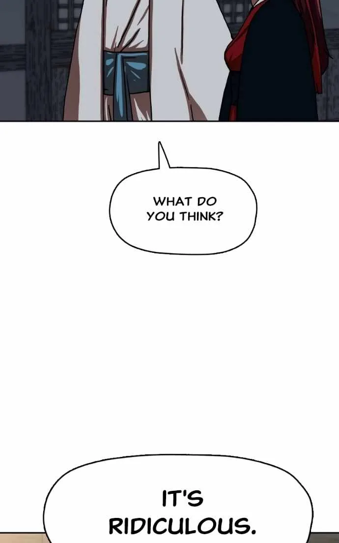 Like a Fiery Flame Chapter 42 page 89