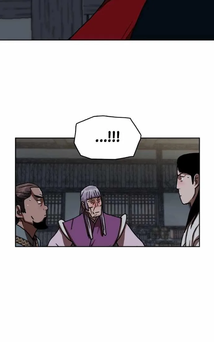 Like a Fiery Flame Chapter 42 page 91