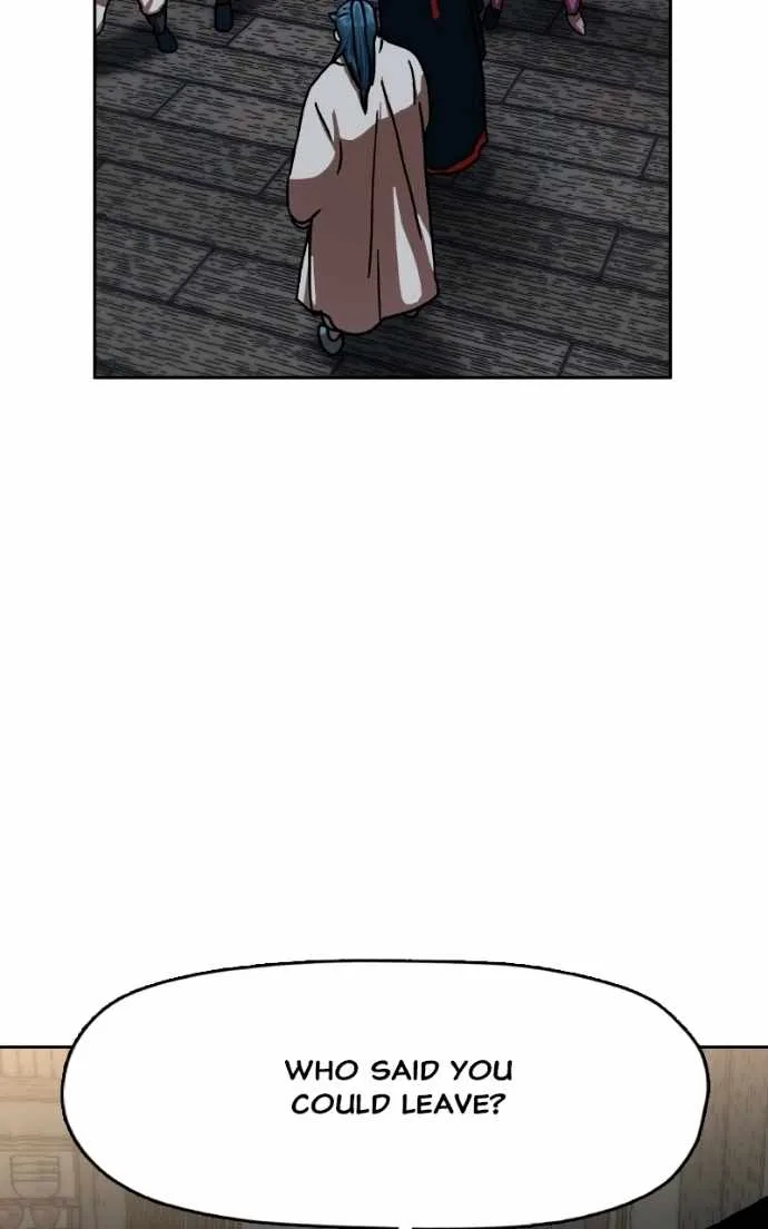 Like a Fiery Flame Chapter 42 page 94