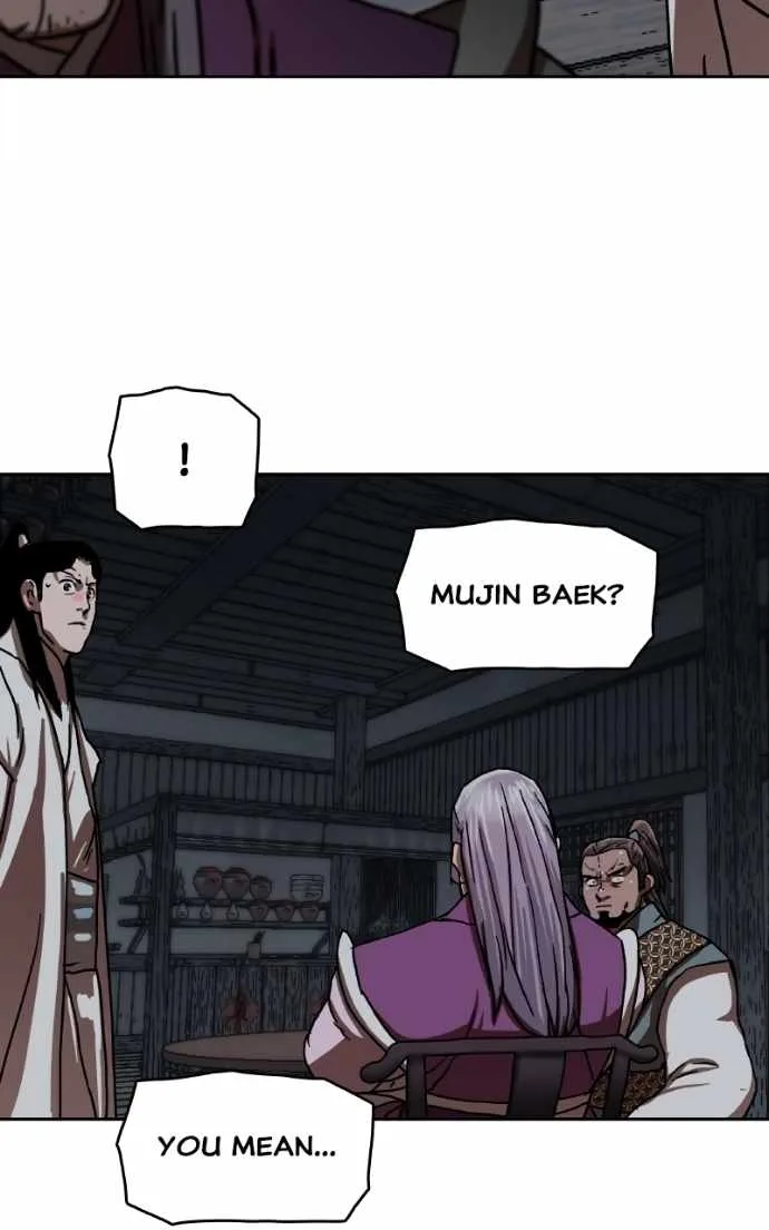 Like a Fiery Flame Chapter 42 page 101