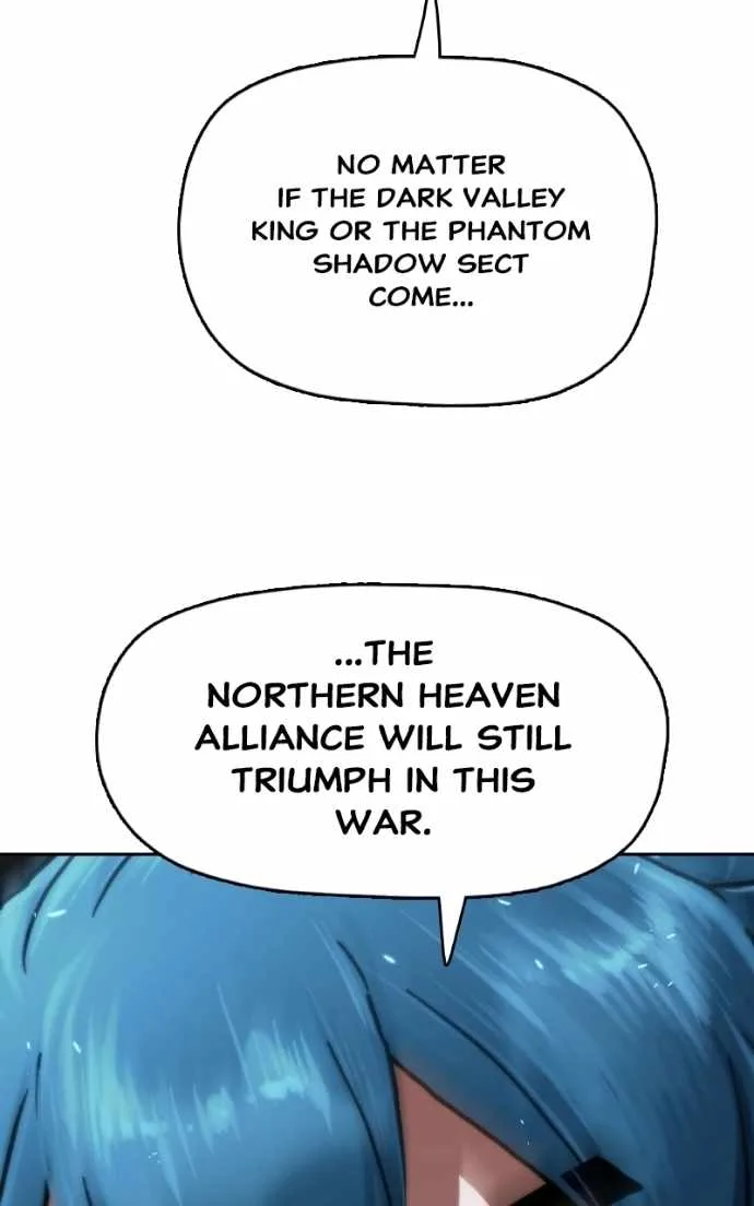 Like a Fiery Flame Chapter 42 page 110