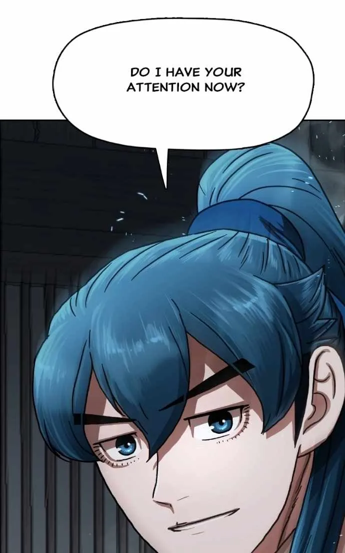 Like a Fiery Flame Chapter 42 page 108