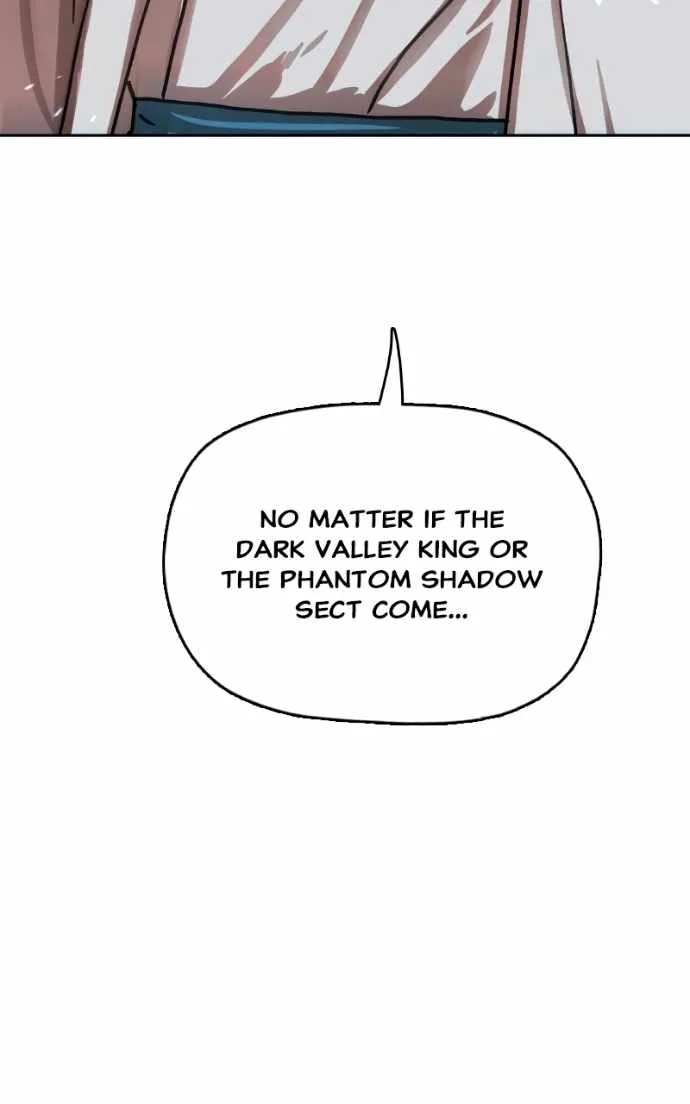 Like a Fiery Flame Chapter 43 page 6