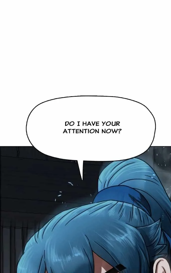 Like a Fiery Flame Chapter 43 page 4