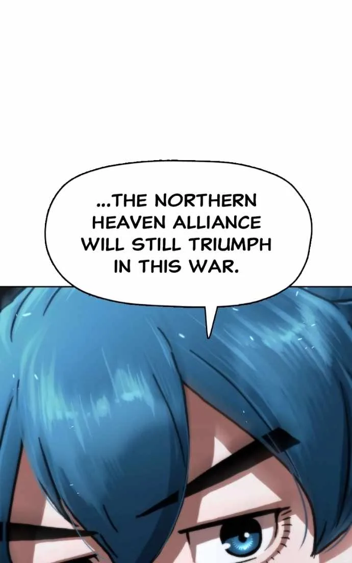 Like a Fiery Flame Chapter 43 page 7