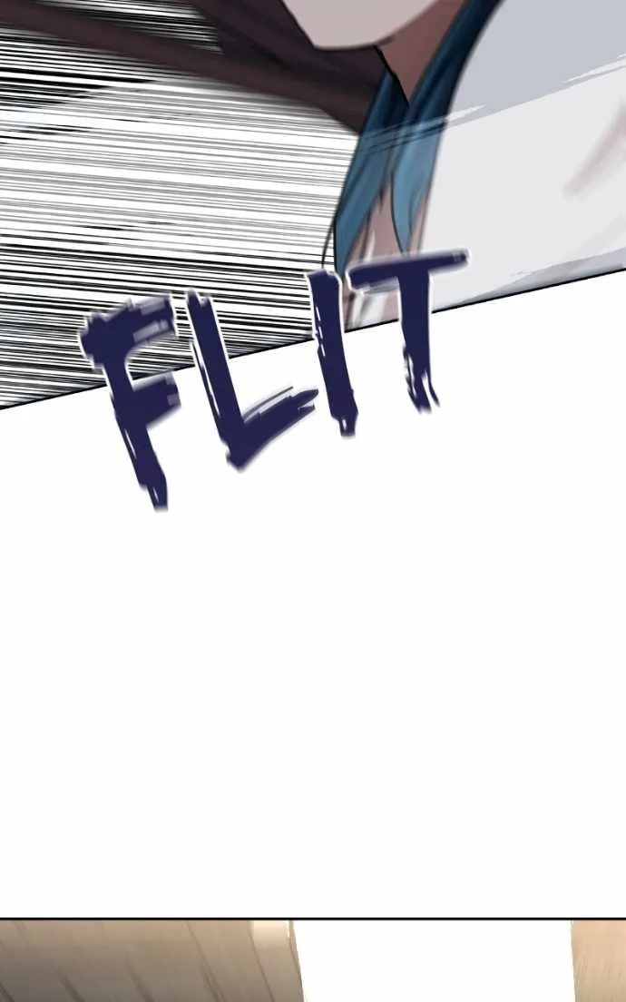 Like a Fiery Flame Chapter 43 page 28