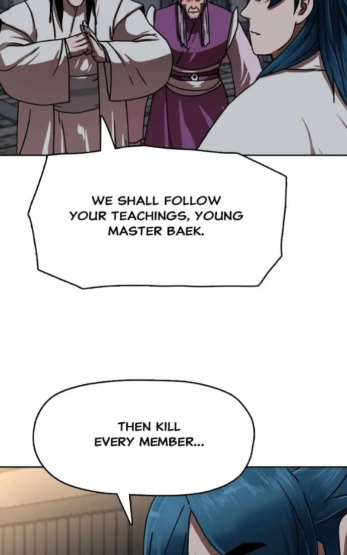 Like a Fiery Flame Chapter 43 page 41