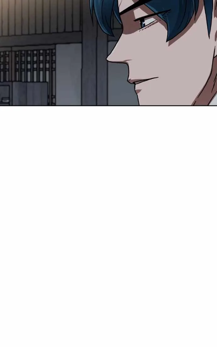 Like a Fiery Flame Chapter 43 page 42
