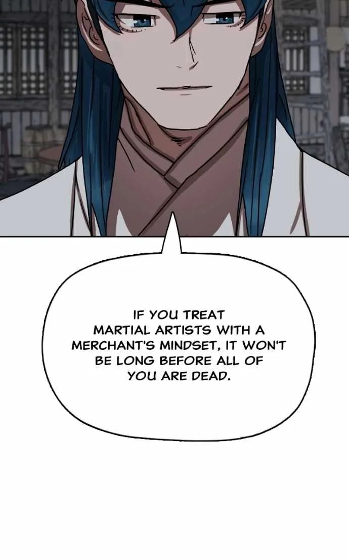 Like a Fiery Flame Chapter 43 page 52