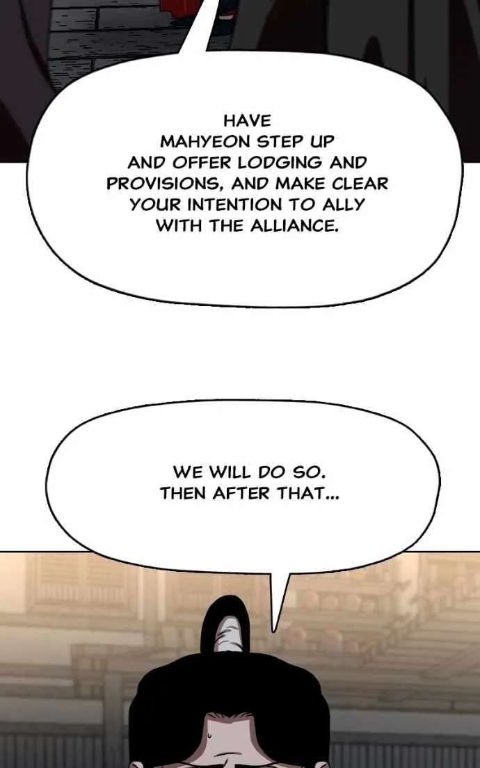 Like a Fiery Flame Chapter 43 page 55