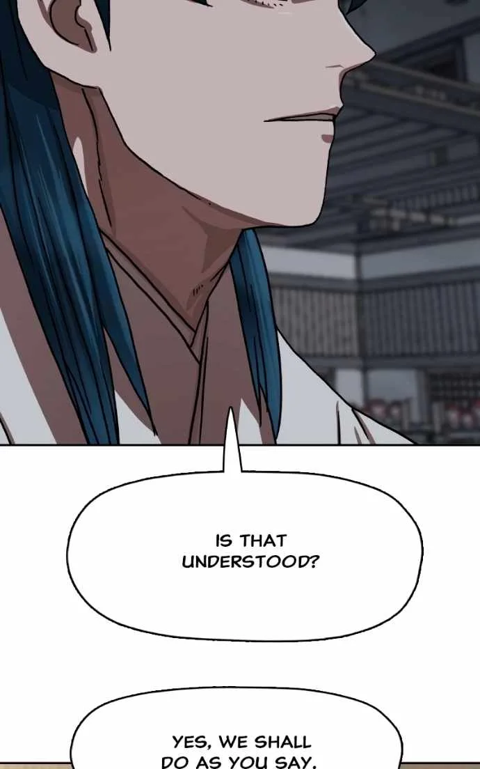 Like a Fiery Flame Chapter 43 page 61