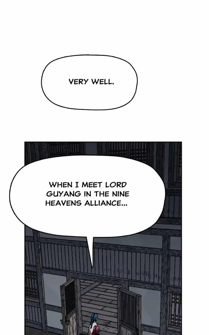 Like a Fiery Flame Chapter 43 page 63