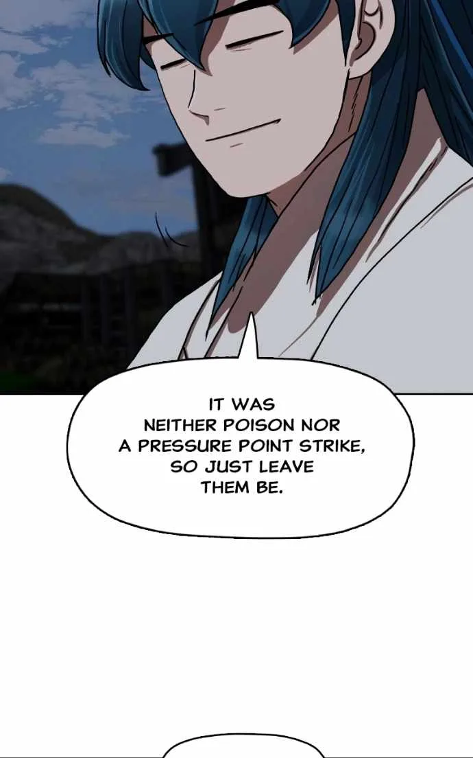 Like a Fiery Flame Chapter 43 page 67