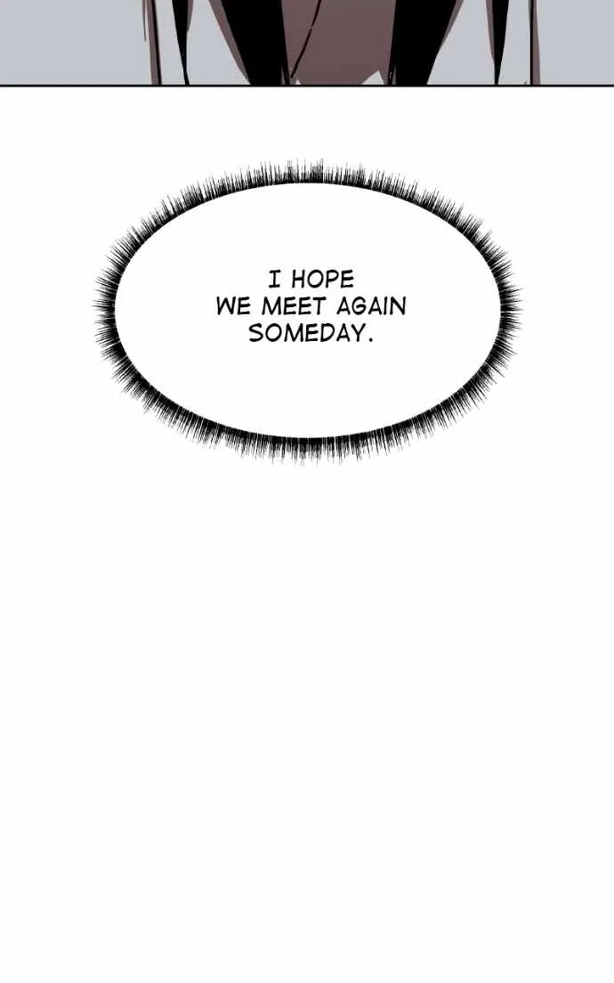Like a Fiery Flame Chapter 43 page 71