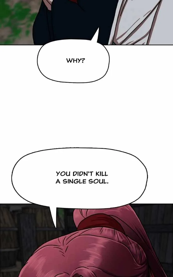 Like a Fiery Flame Chapter 43 page 75