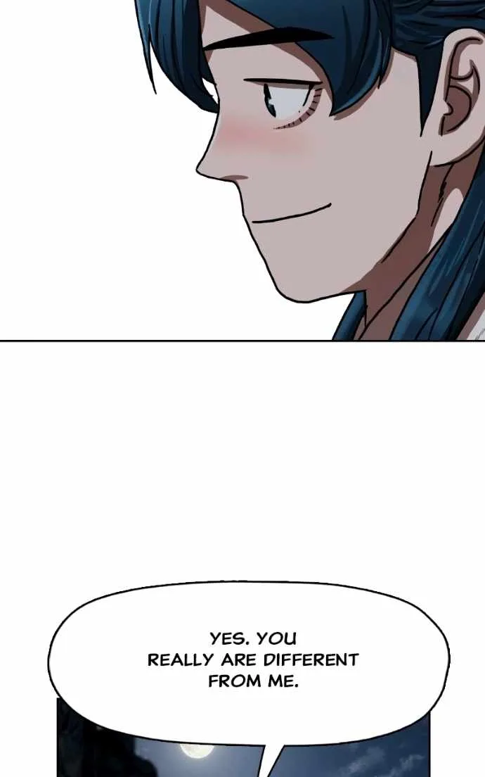 Like a Fiery Flame Chapter 43 page 77