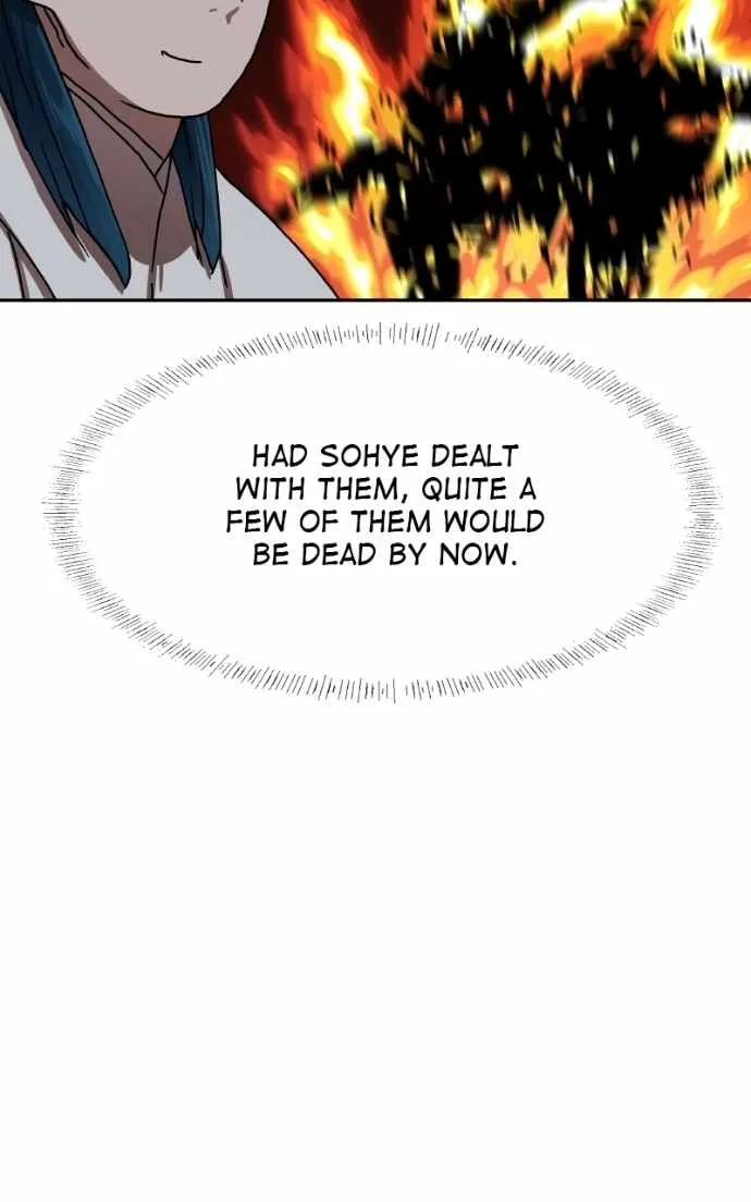 Like a Fiery Flame Chapter 43 page 79